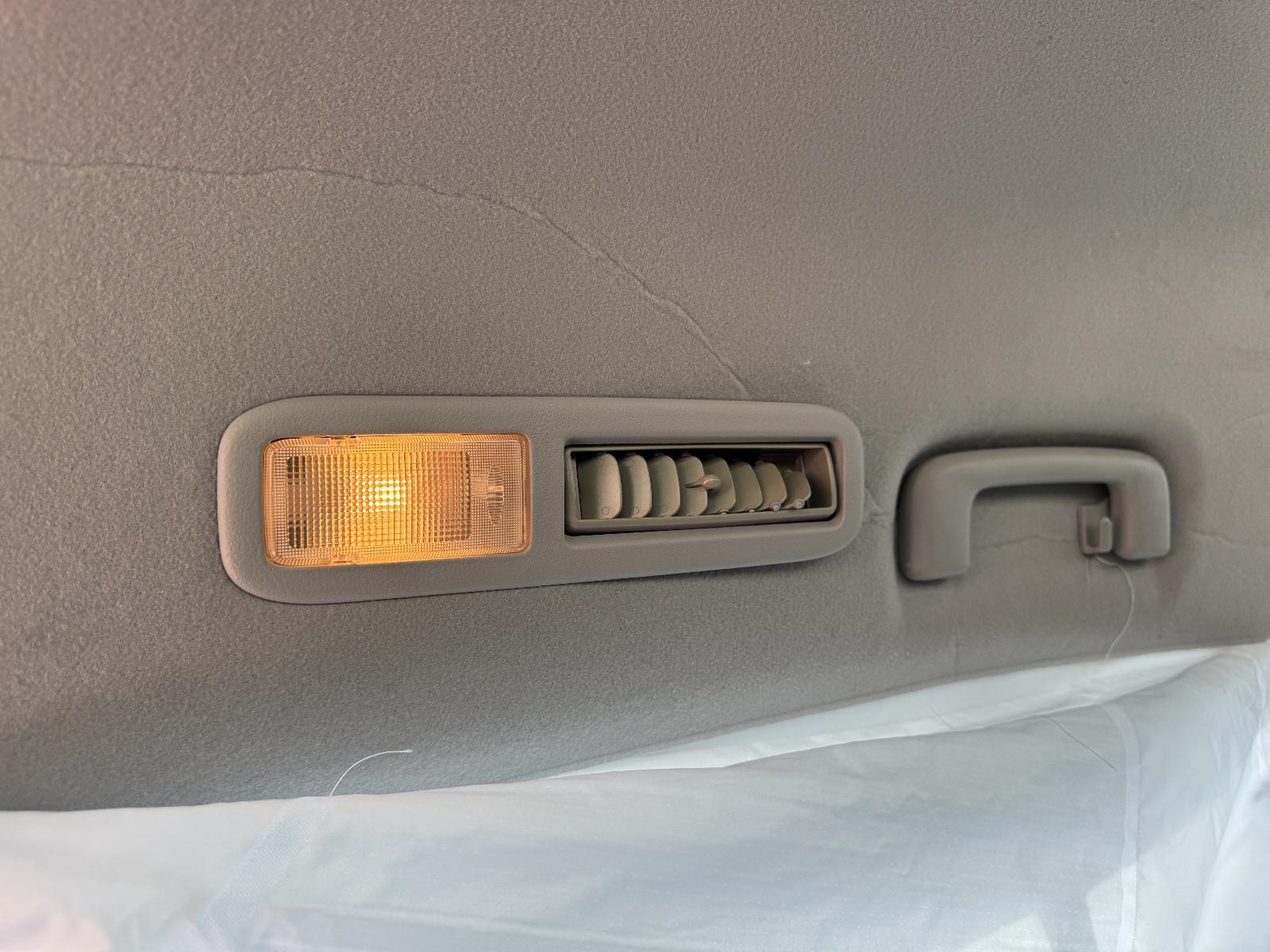 View MITSUBISHI PAJERO 2009 5 Door Station Wagon Breaking