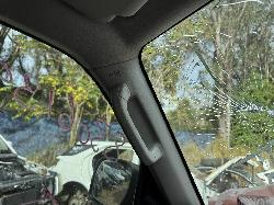 View MITSUBISHI PAJERO 2009 5 Door Station Wagon Breaking
