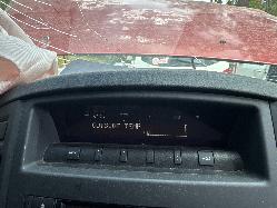 View MITSUBISHI PAJERO 2009 5 Door Station Wagon Breaking