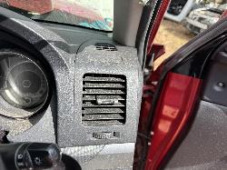 View MITSUBISHI PAJERO 2009 5 Door Station Wagon Breaking