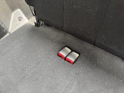 View MITSUBISHI PAJERO 2009 5 Door Station Wagon Breaking