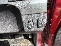 View MITSUBISHI PAJERO 2009 5 Door Station Wagon Breaking
