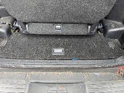 View MITSUBISHI PAJERO 2009 5 Door Station Wagon Breaking