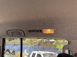 View MITSUBISHI PAJERO 2009 5 Door Station Wagon Breaking