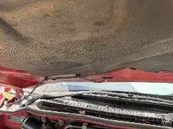 View MITSUBISHI PAJERO 2009 5 Door Station Wagon Breaking