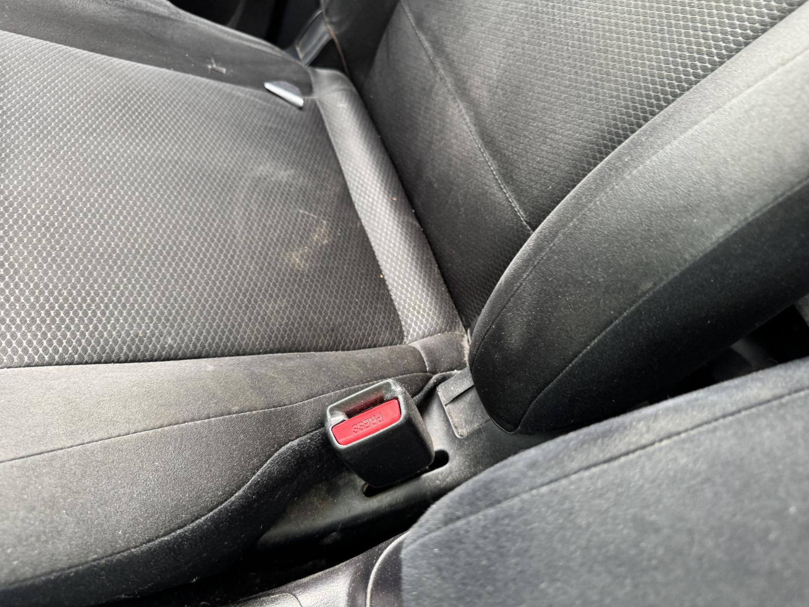 View MITSUBISHI PAJERO 2009 5 Door Station Wagon Breaking