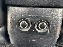View MITSUBISHI PAJERO 2009 5 Door Station Wagon Breaking