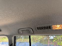 View MITSUBISHI PAJERO 2009 5 Door Station Wagon Breaking