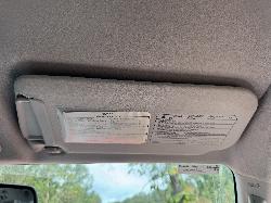 View MITSUBISHI PAJERO 2009 5 Door Station Wagon Breaking
