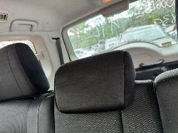View MITSUBISHI PAJERO 2009 5 Door Station Wagon Breaking