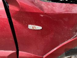 View MITSUBISHI PAJERO 2009 5 Door Station Wagon Breaking