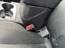 View MITSUBISHI PAJERO 2009 5 Door Station Wagon Breaking