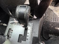 View MITSUBISHI PAJERO 2009 5 Door Station Wagon Breaking
