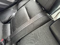 View MITSUBISHI PAJERO 2009 5 Door Station Wagon Breaking