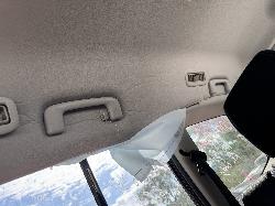 View MITSUBISHI PAJERO 2009 5 Door Station Wagon Breaking