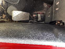 View MITSUBISHI PAJERO 2009 5 Door Station Wagon Breaking