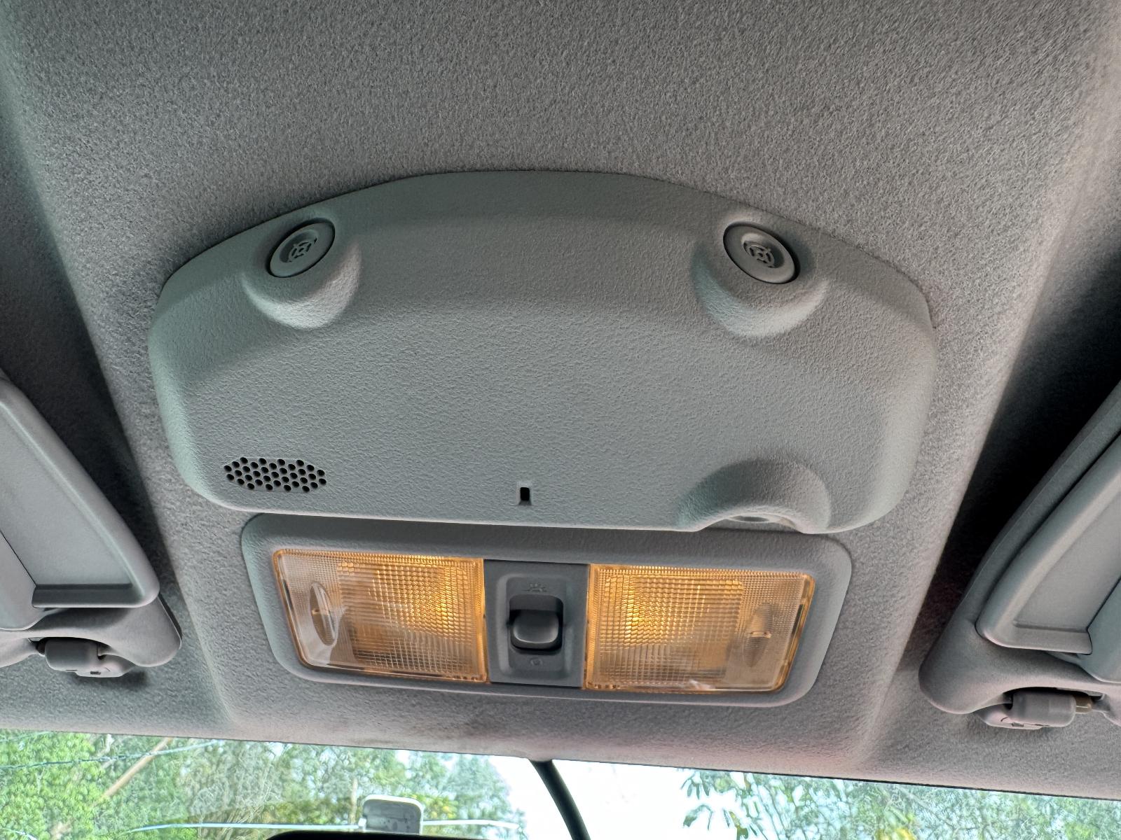 View MITSUBISHI PAJERO 2009 5 Door Station Wagon Breaking
