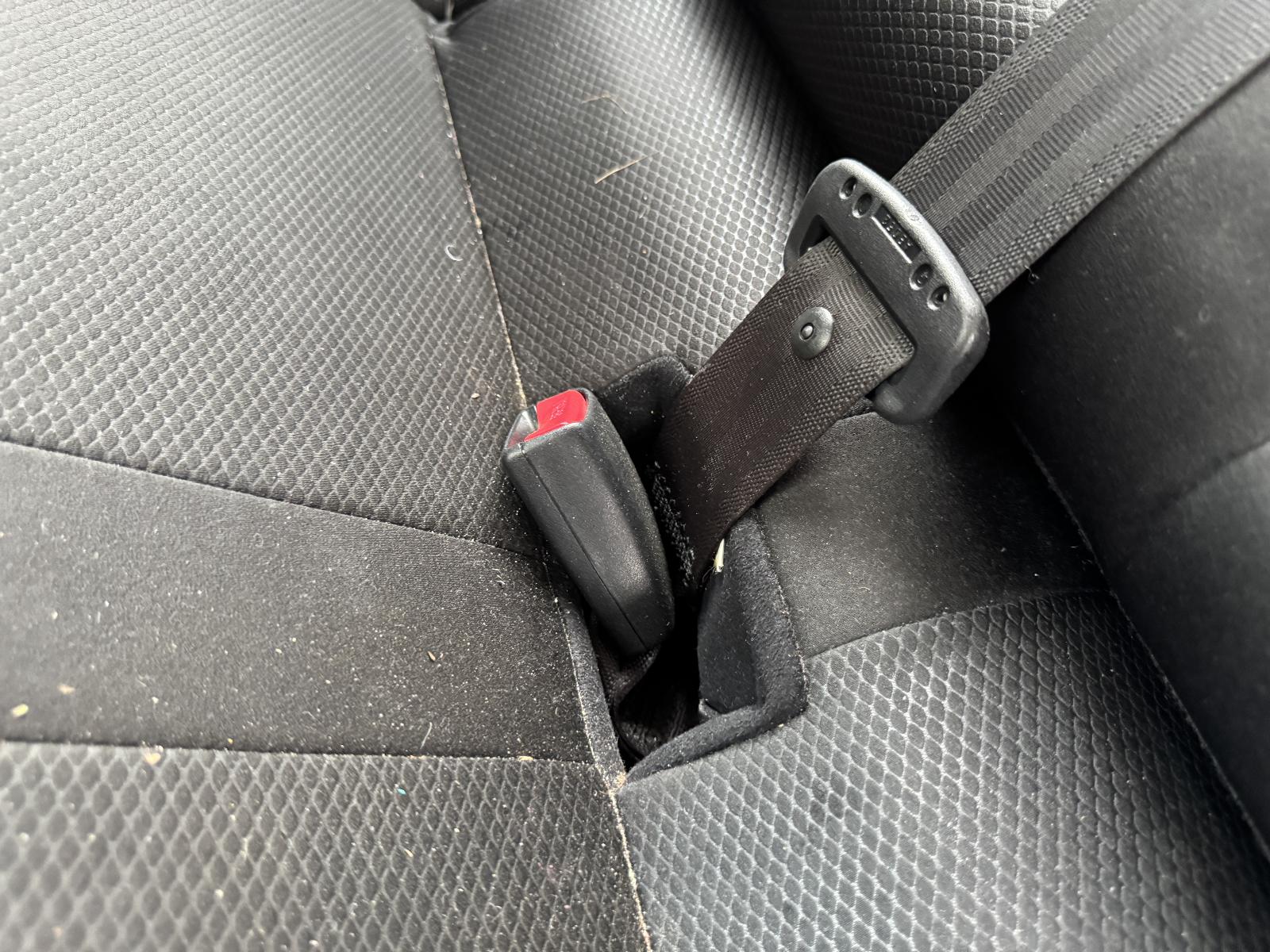 View MITSUBISHI PAJERO 2009 5 Door Station Wagon Breaking