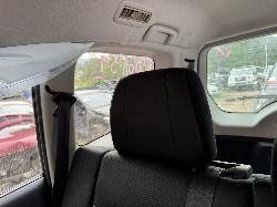 View MITSUBISHI PAJERO 2009 5 Door Station Wagon Breaking