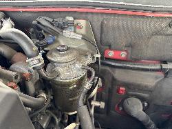 View MITSUBISHI PAJERO 2009 5 Door Station Wagon Breaking