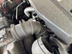View MITSUBISHI PAJERO 2009 5 Door Station Wagon Breaking