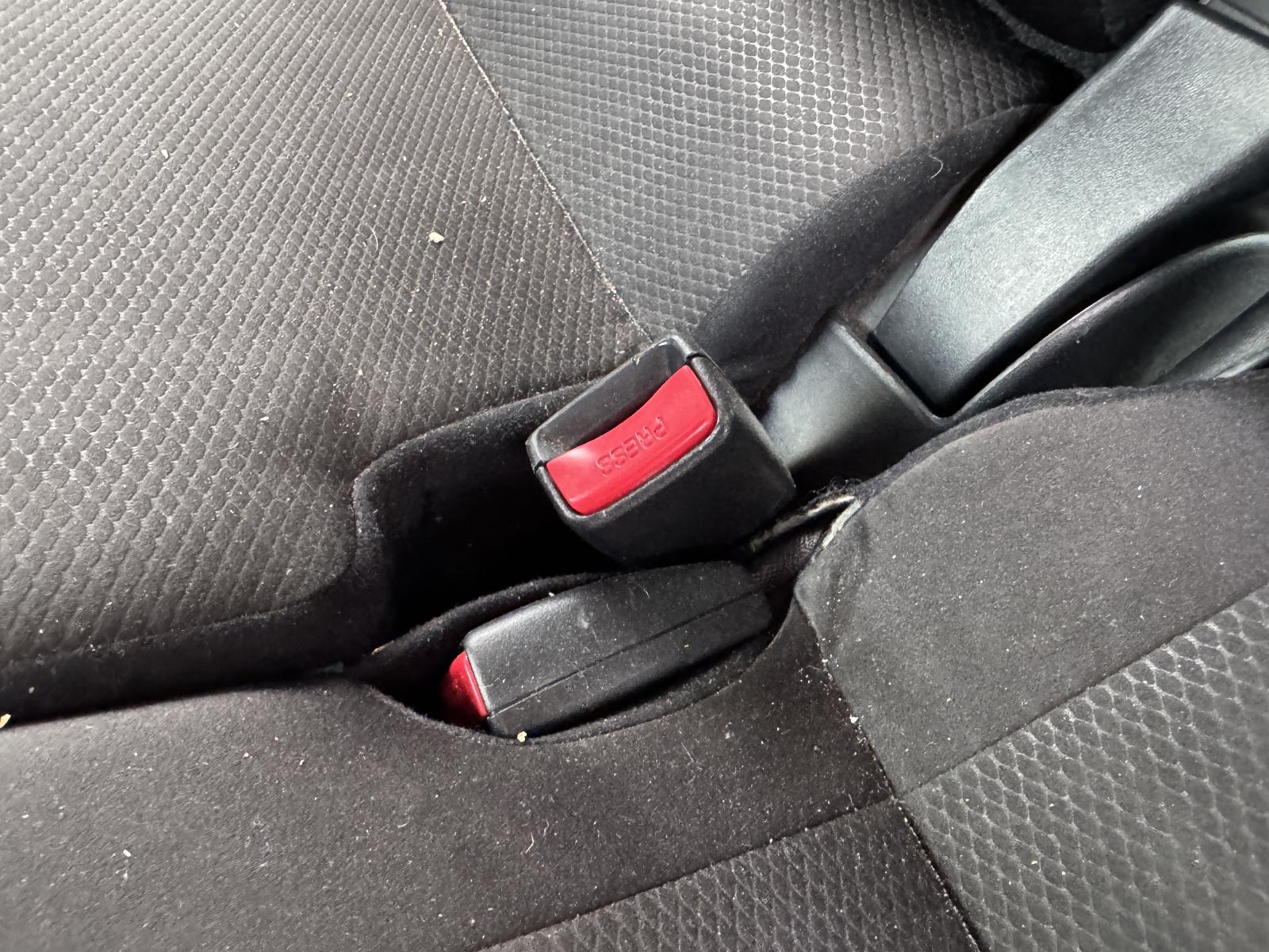 View MITSUBISHI PAJERO 2009 5 Door Station Wagon Breaking