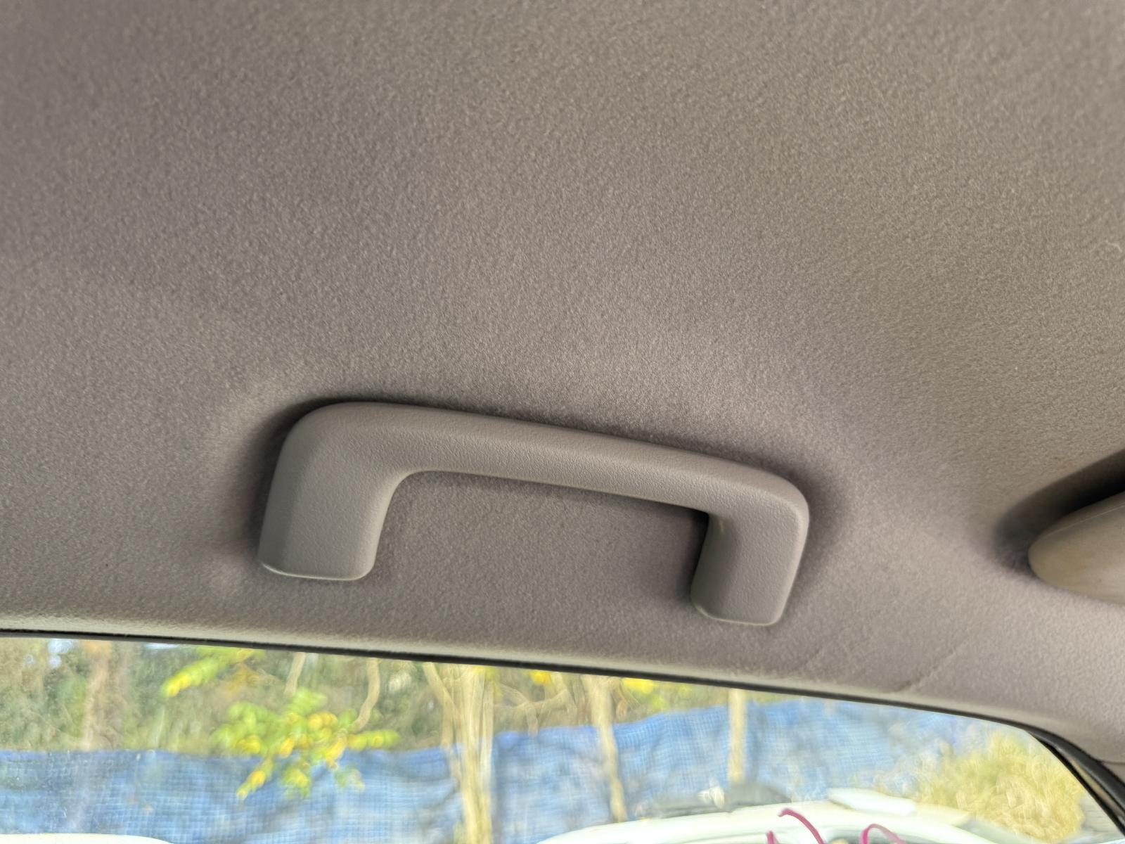 View MITSUBISHI PAJERO 2009 5 Door Station Wagon Breaking
