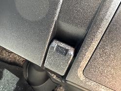 View MITSUBISHI PAJERO 2009 5 Door Station Wagon Breaking