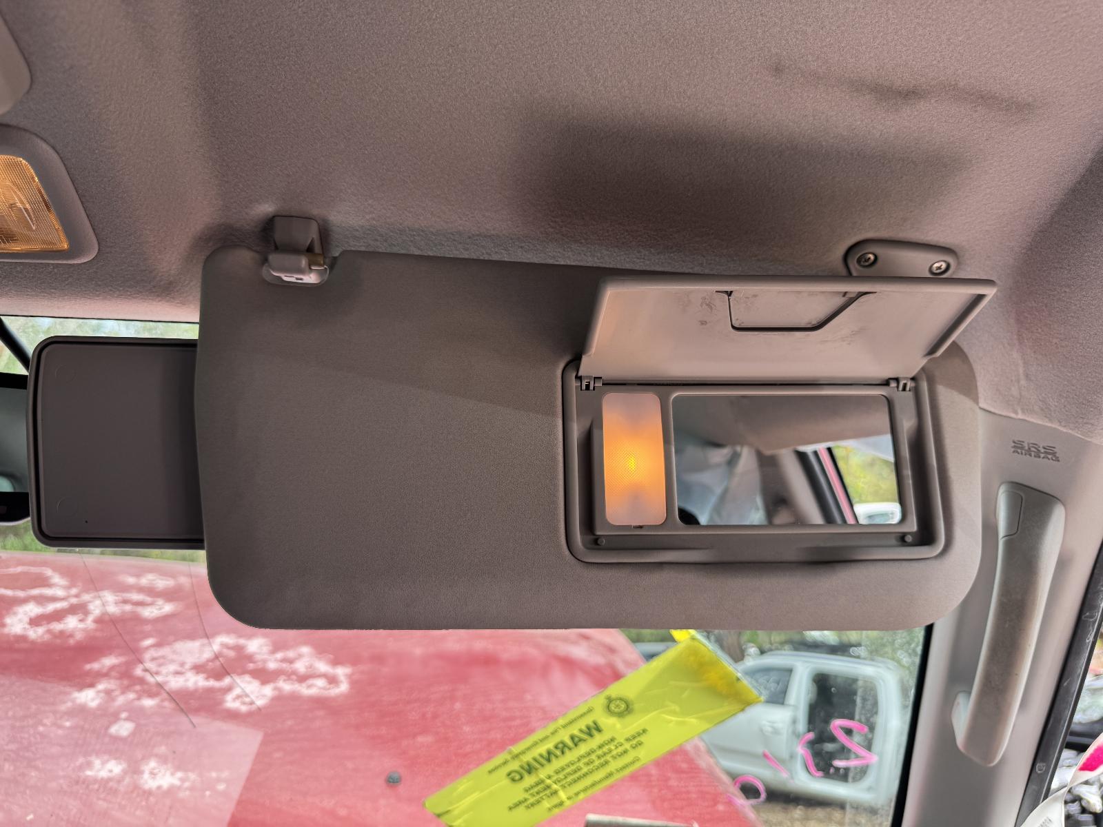 View MITSUBISHI PAJERO 2009 5 Door Station Wagon Breaking