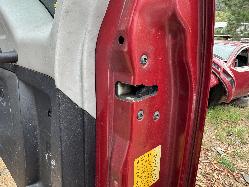 View MITSUBISHI PAJERO 2009 5 Door Station Wagon Breaking