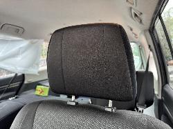 View MITSUBISHI PAJERO 2009 5 Door Station Wagon Breaking