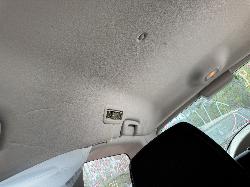 View MITSUBISHI PAJERO 2009 5 Door Station Wagon Breaking