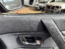View MITSUBISHI PAJERO 2009 5 Door Station Wagon Breaking