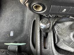 View Auto part Engine JEEP WRANGLER 2013