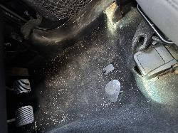 View Auto part Engine JEEP WRANGLER 2013