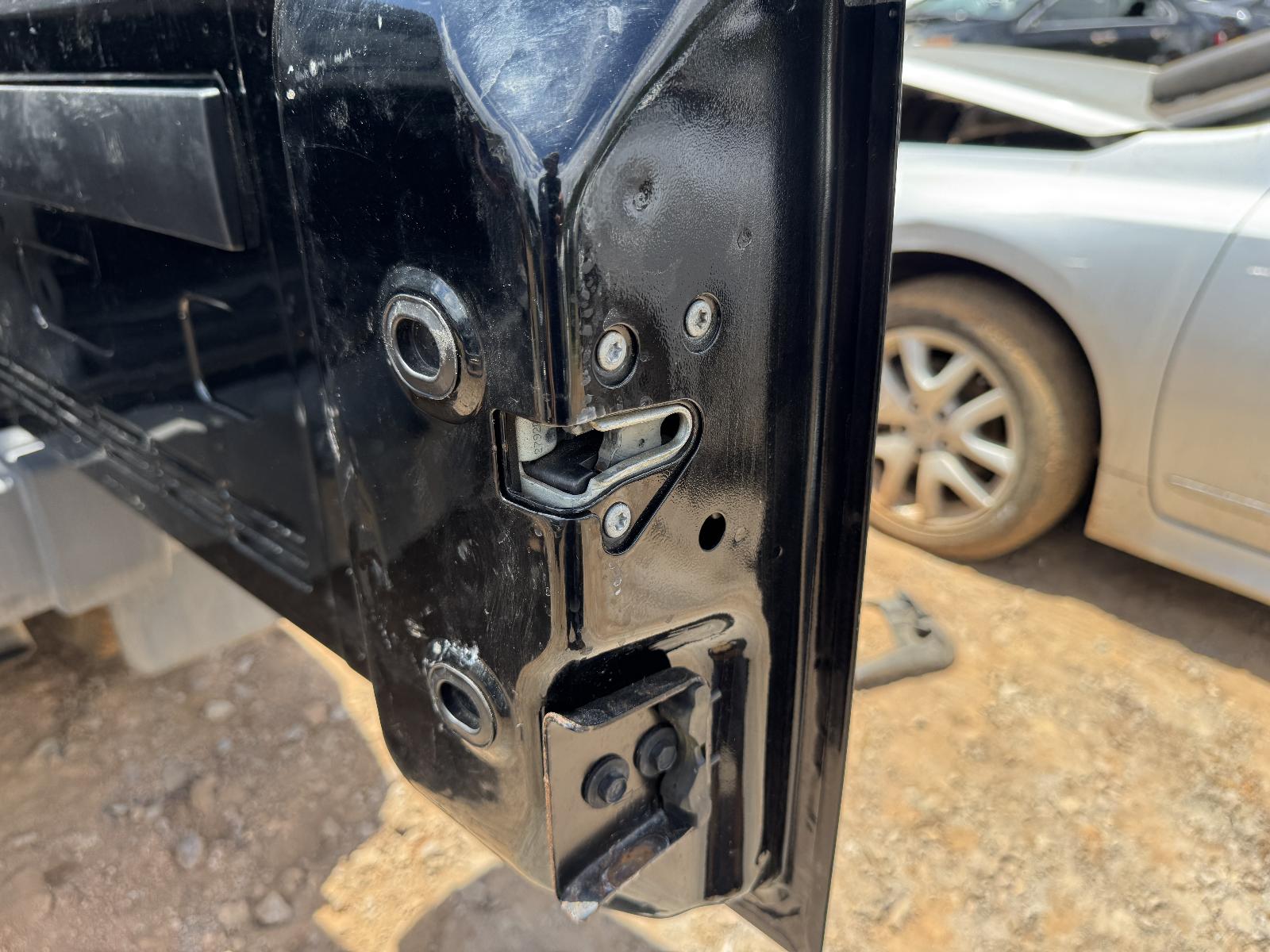 View Auto part Engine JEEP WRANGLER 2013