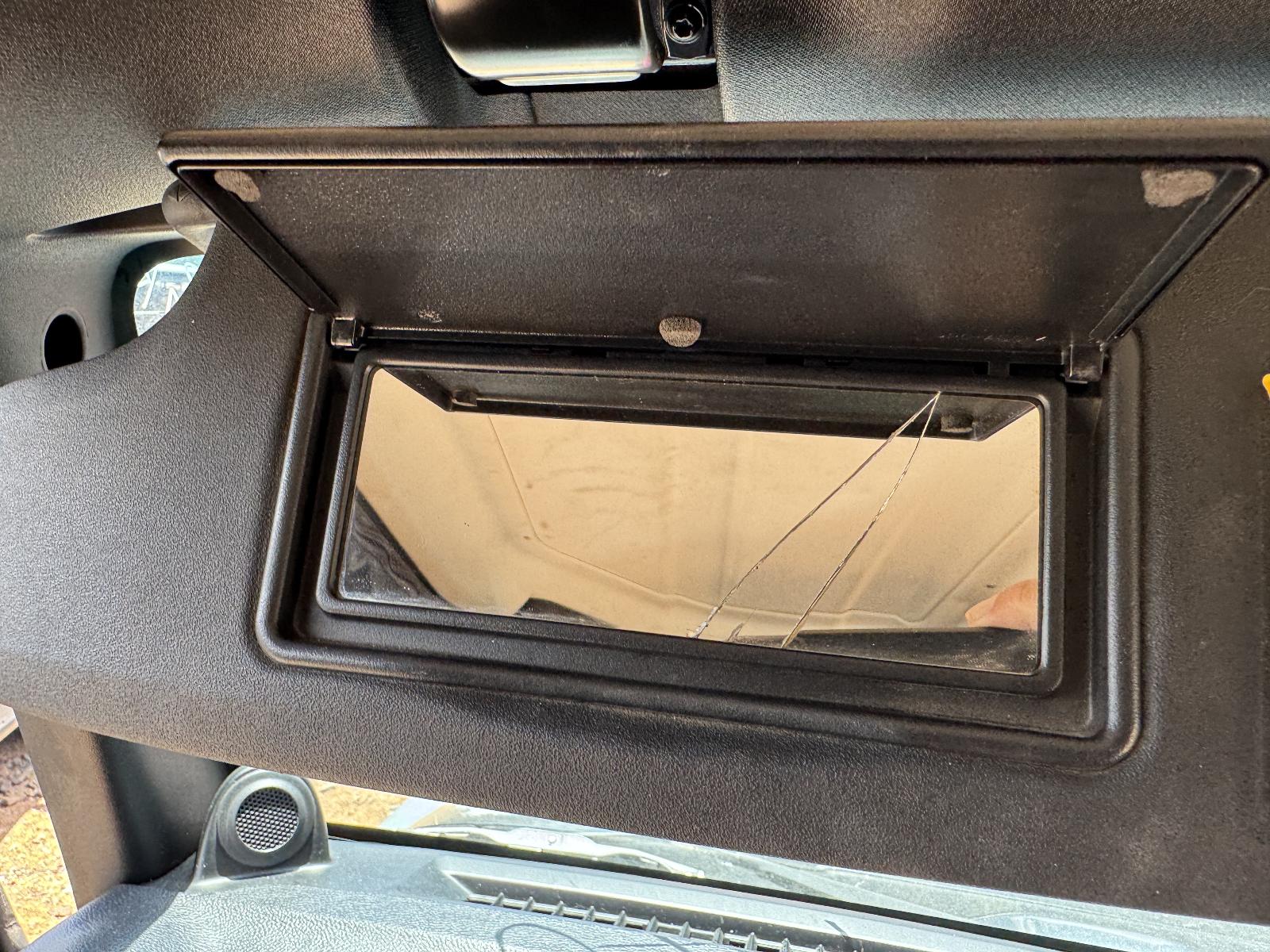 View Auto part Engine JEEP WRANGLER 2013