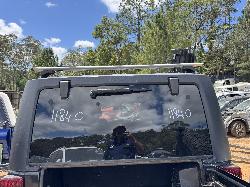 View Auto part Engine JEEP WRANGLER 2013