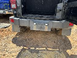 View Auto part Engine JEEP WRANGLER 2013