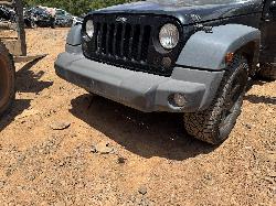 View Auto part Engine JEEP WRANGLER 2013