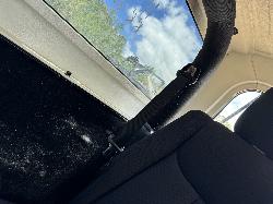 View Auto part Engine JEEP WRANGLER 2013