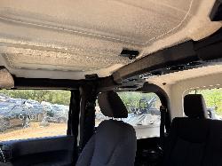 View Auto part Engine JEEP WRANGLER 2013