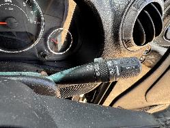 View Auto part Engine JEEP WRANGLER 2013