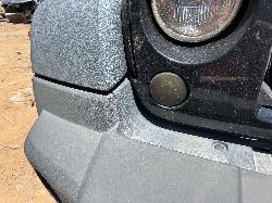 View Auto part Engine JEEP WRANGLER 2013