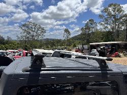 View Auto part Engine JEEP WRANGLER 2013
