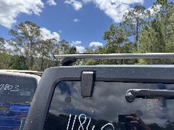 View Auto part Engine JEEP WRANGLER 2013