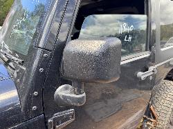 View Auto part Engine JEEP WRANGLER 2013