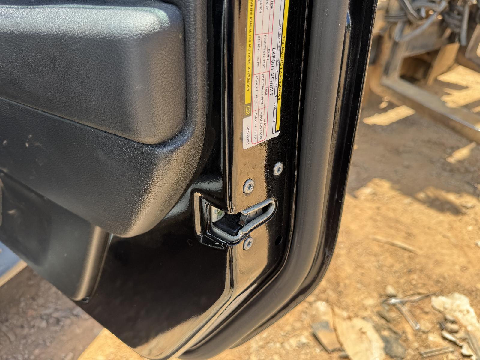 View Auto part Engine JEEP WRANGLER 2013