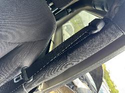 View Auto part Engine JEEP WRANGLER 2013
