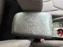 View Auto part Engine JEEP WRANGLER 2013